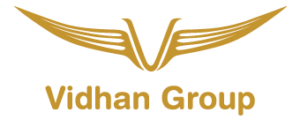 Vidhan-Group-Logo-300x120